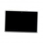 Lcd Connector For Karbonn Agnee 3g Tablet By - Maxbhi Com
