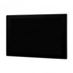 Ear Speaker Flex Cable For Sony Xperia Z2 Tablet 16gb 3g By - Maxbhi Com