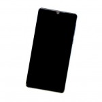 Microphone Flex Cable For Zte Nubia Z18 By - Maxbhi Com