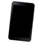 Lcd Connector For Samsung Galaxy Tab Active 2 Lte By - Maxbhi Com