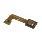Microphone Flex Cable For Nomu S10 Pro By - Maxbhi Com