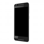 Lcd Connector For Htc Desire 625 By - Maxbhi Com