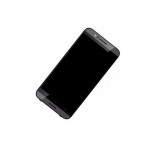 Ear Speaker Flex Cable For Lava A67 By - Maxbhi Com