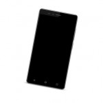 Lcd Connector For Allview P6 Energy Lite By - Maxbhi Com