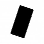 Lcd Connector For Gionee M6s Plus By - Maxbhi Com