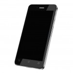 Lcd Connector For Asus Padfone Infinity A80 By - Maxbhi Com