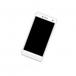 Handsfree Audio Jack Flex Cable For Oppo R819 By - Maxbhi Com