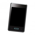 Lcd Connector For Lg E425 By - Maxbhi Com