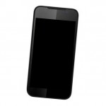 Lcd Connector For Zte Blade G V880g By - Maxbhi Com