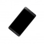 Handsfree Audio Jack Flex Cable For Samsung Galaxy Note 3 Lte By - Maxbhi Com