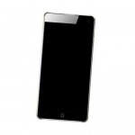 Proximity Light Sensor Flex Cable For Elephone G7 By - Maxbhi Com