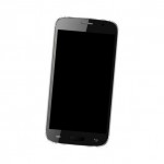 Lcd Connector For Karbonn Kochadaiiyaan The Legend A36 By - Maxbhi Com