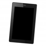 Lcd Connector For Prestigio Multipad Ranger 7 0 3g By - Maxbhi Com
