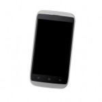 Lcd Connector For Zte N799d By - Maxbhi Com