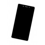 Lcd Connector For Gfive President Xhero 3 By - Maxbhi Com
