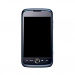 Lcd Connector For Huawei Ascend By - Maxbhi Com