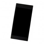 Proximity Light Sensor Flex Cable For Oppo 5x By - Maxbhi Com