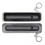 Speaker Jaali Anti Dust Net Rubber For Micromini M5 By - Maxbhi Com
