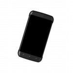 Lcd Connector For Energizer Hardcase H550s By - Maxbhi Com