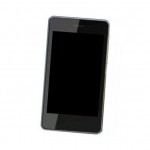 Lcd Connector For Zen M72 Smart By - Maxbhi Com