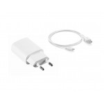 Mobile Phone Charger For Dell Venue 11 Pro 32gb - Maxbhi.com