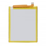 Battery For Motorola Edge 2021 By - Maxbhi Com