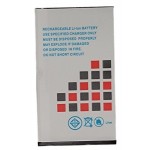 Battery For Plum Ram 10 Lte By - Maxbhi Com