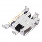 Charging Connector For Energizer Ultimate U505s By - Maxbhi Com