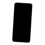 Fingerprint Sensor Flex Cable For Lava Yuva 2 Pro White By - Maxbhi Com