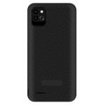 Full Body Housing For Energizer Ultimate U505s Black - Maxbhi Com