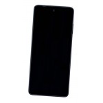 Proximity Light Sensor Flex Cable For Motorola Edge 2021 By - Maxbhi Com