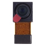 Replacement Front Camera For Energizer Ultimate U505s Selfie Camera By - Maxbhi Com
