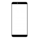 Touch Screen Digitizer For Blu C5 Max Black By - Maxbhi Com