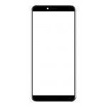 Touch Screen Digitizer For Blu C5 Max Red By - Maxbhi Com
