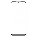 Touch Screen Digitizer For Vivo Y56 Black By - Maxbhi Com