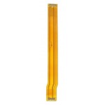 Lcd Flex Cable For Vivo Y56 By - Maxbhi Com