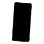 Proximity Light Sensor Flex Cable For Vivo Y56 By - Maxbhi Com