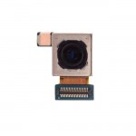 Replacement Back Camera For Plum Ram 10 Lte By - Maxbhi Com