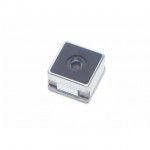 Replacement Front Camera For Plum Ram 10 Lte Selfie Camera By - Maxbhi Com
