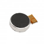 Vibrator for Motorola Moto E13