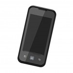 Lcd Connector For Lg Univa E510 By - Maxbhi Com