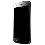 Lcd Connector For Blu Studio 5 0 D530 By - Maxbhi Com