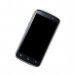 Lcd Connector For Lg Optimus True Hd Lte P936 By - Maxbhi Com
