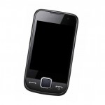Lcd Connector For Samsung Star 3g By - Maxbhi Com