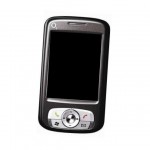 Lcd Connector For O2 Xda Atom Exec By - Maxbhi Com