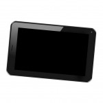 Lcd Connector For Domo Slate X2g Bluetooth Edition By - Maxbhi Com