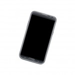 Lcd Connector For Samsung Sphl900 By - Maxbhi Com