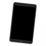 Lcd Connector For Samsung Galaxy Tab 4 Nook By - Maxbhi Com