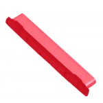 Volume Side Button Outer For Sony Xperia Ul Pink By - Maxbhi Com