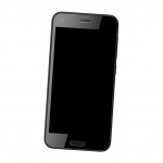 Lcd Connector For Htc One A9s 16gb By - Maxbhi Com